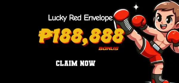 963BET