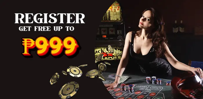 963BET