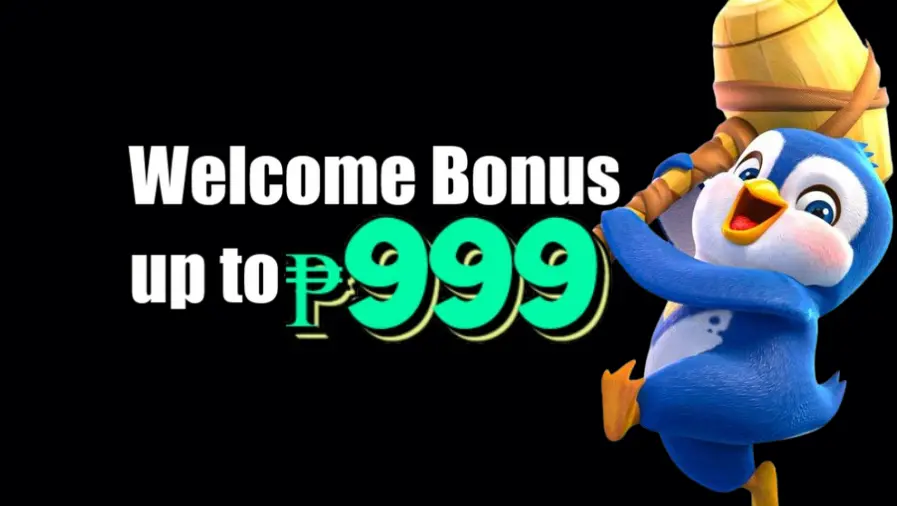 963BET