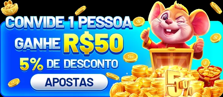 Aplicativo de login do Crashino Casino