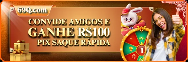 Login no Casinomia Online