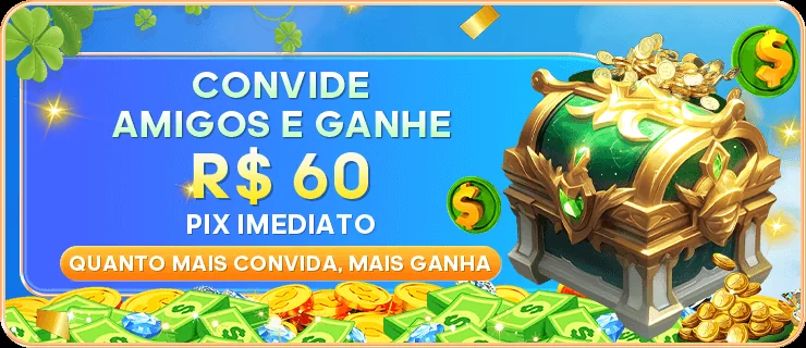 Registro no gfplay slots