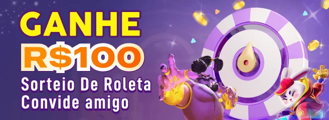 Caça-níqueis Casino Solera