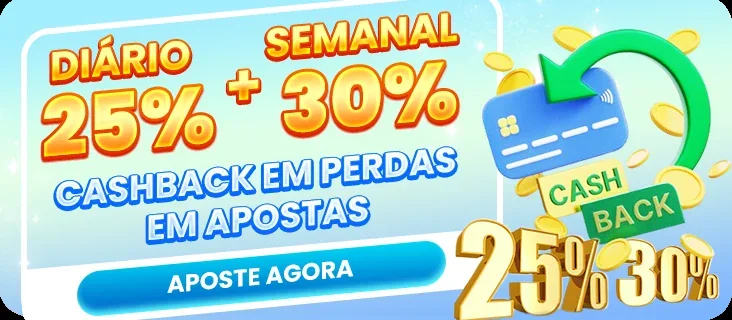 963BET