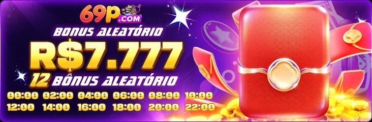Slot de jogo de dados 20bet