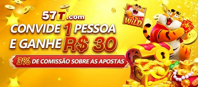 BetVision Slot