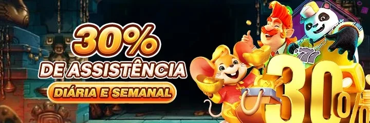 Download do aplicativo de login do Cryptorino Casino