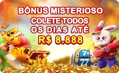 963BET