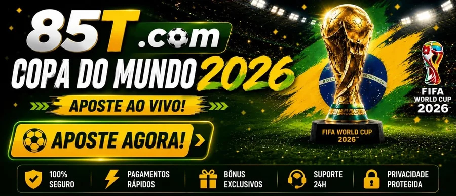 963BET