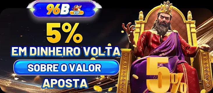 Então, vá em frente e tente a sorte nas máquinas caça-níqueis hoje mesmo! GKBET Legit