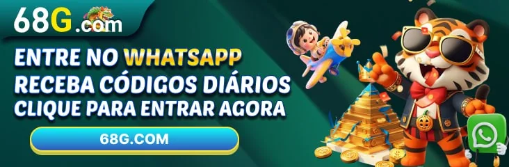 Aplicativo Bonzo Spins