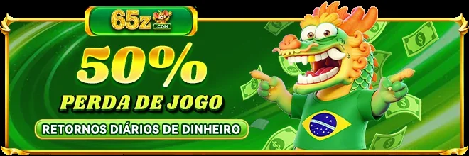 777PNL SLOT JILI
