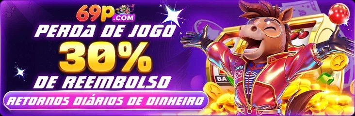 963BET