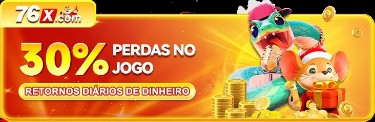 963BET