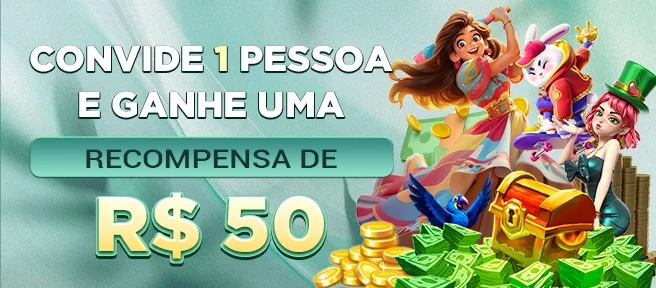 Aplicativo EvolveCasino