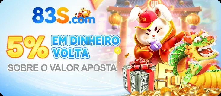 Download do aplicativo de login do ZevCasino