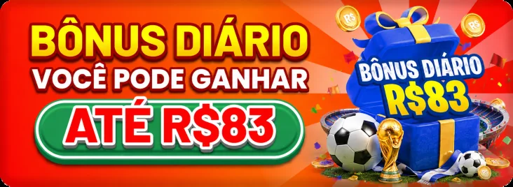 963BET