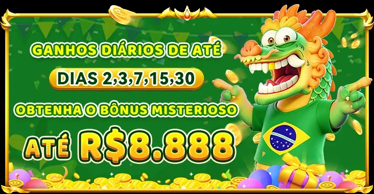 Slot de jogo de dados 20bet