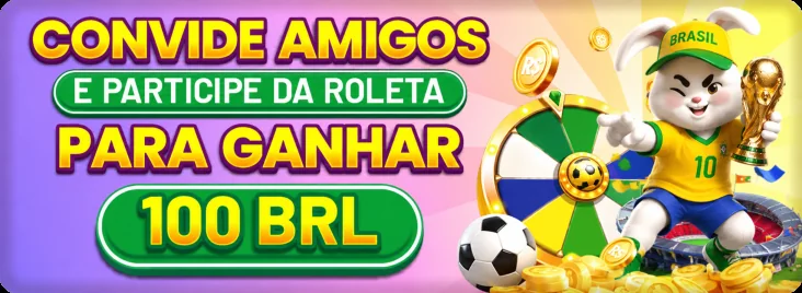 963BET