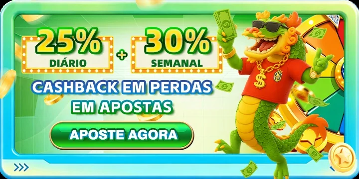 Boa diversão! Slots 789jili são confiáveis