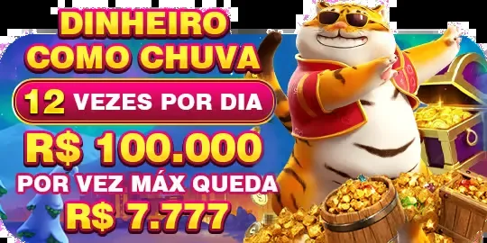 BetVision Slot