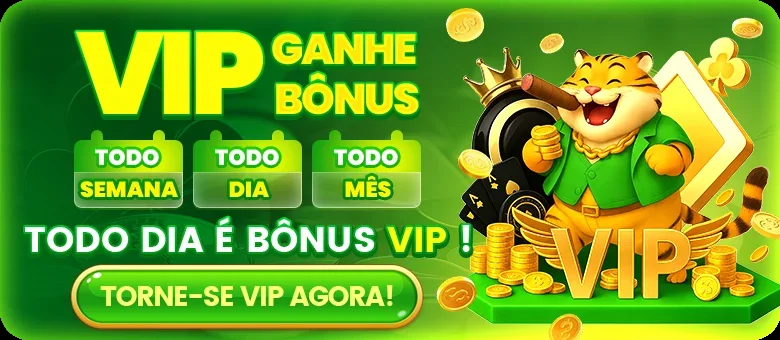 963BET