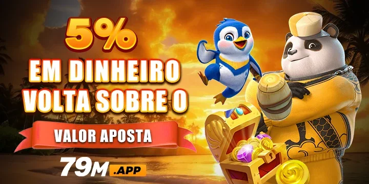 Boa diversão! Login no Love Reels Casino