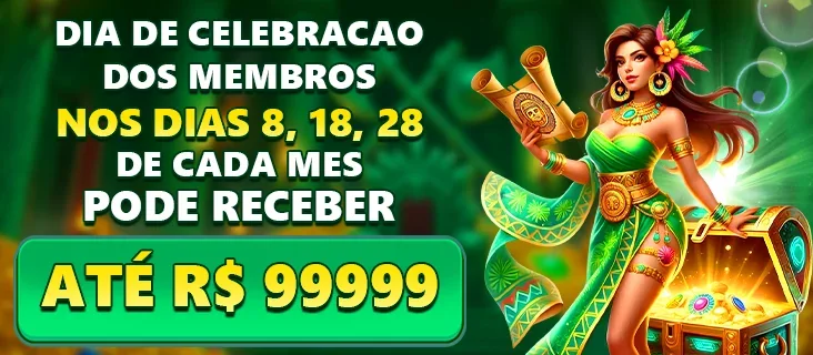 LuckyReels: É de confiança?