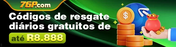 Então, vá em frente e tente a sorte nas máquinas caça-níqueis hoje mesmo! GKBET Legit