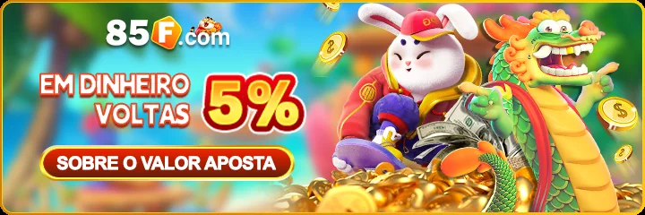 963BET