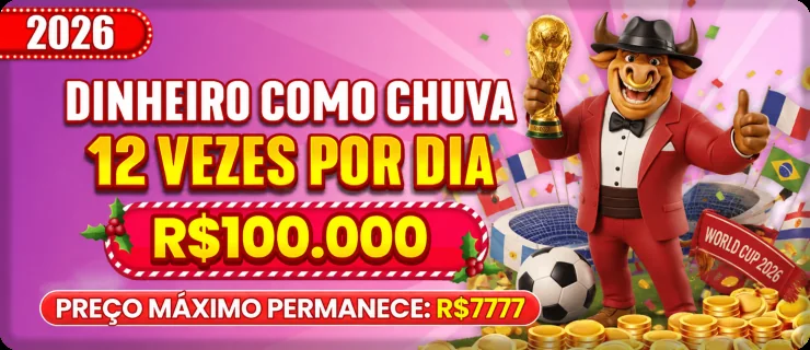 963BET