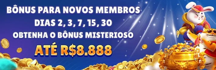 Login no Tsars Casino