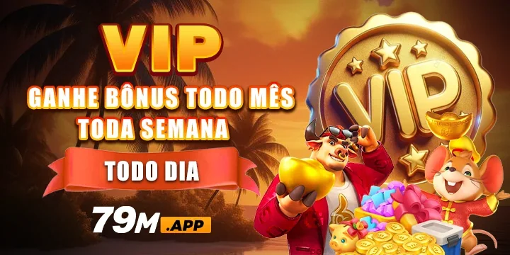Slots Hammer Casino: Login e Cadastro