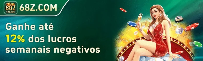 Aplicativo de login do TAMA99 Casino