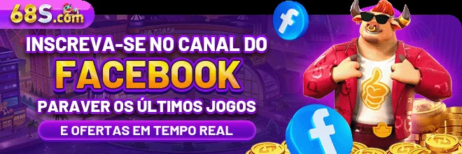 Jackpot das slots eu9
