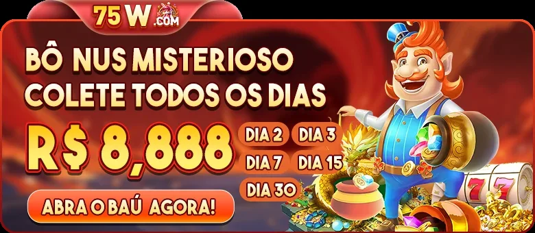 Sites de apostas e cassino CC6