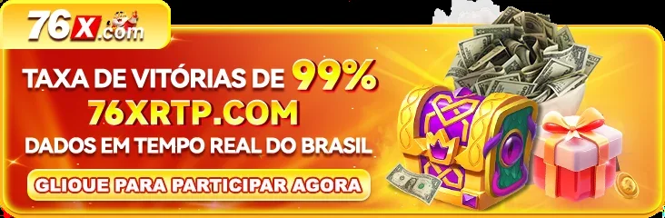 Aplicativo de login do Crashino Casino