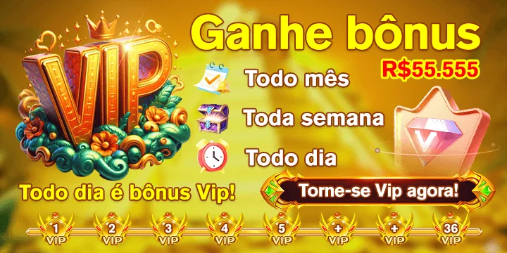 Registro no gfplay slots