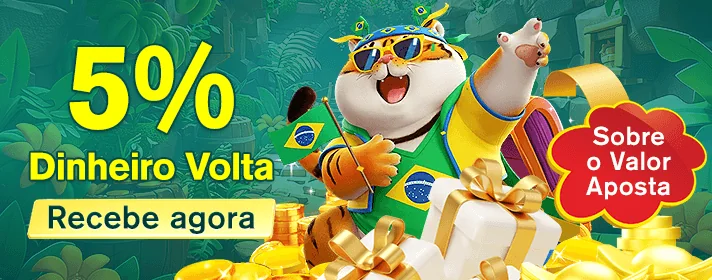 Download do aplicativo de login do Cryptorino Casino