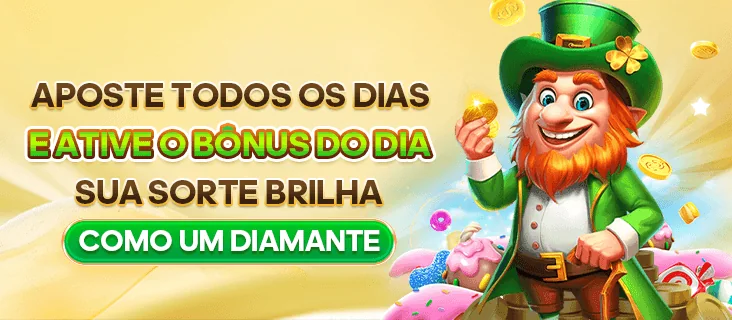 LuckyReels: É de confiança?