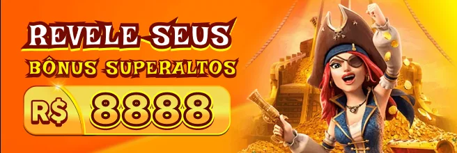 Casino PINASWIN88