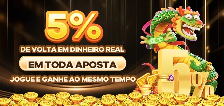 PlayFortuna Casino: Login e Cadastro Grátis