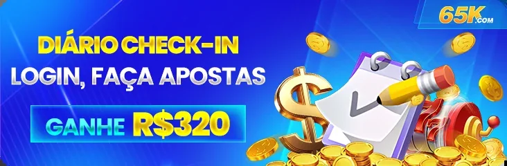 os melhores jogos de cassino online com dinheiro real