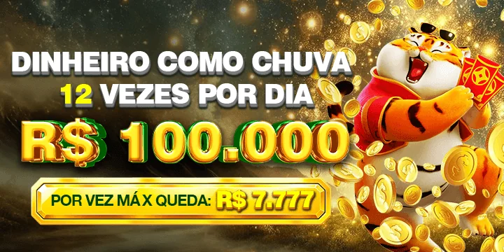 963BET