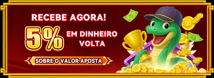 Boa diversão! Login no Love Reels Casino
