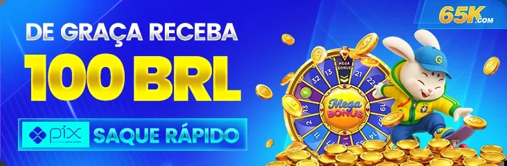 Download do aplicativo de login do Qbet Casino