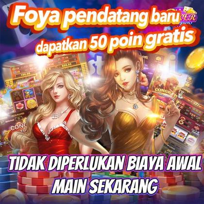 WestCasino: Um Cassino Confiável