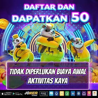 963BET