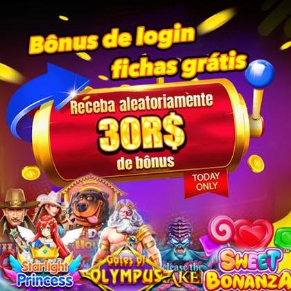 Então, Vá Em Frente E Tente A Sorte Nas Máquinas Caça-níqueis Hoje Mesmo! GKBET Legit