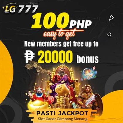 963BET